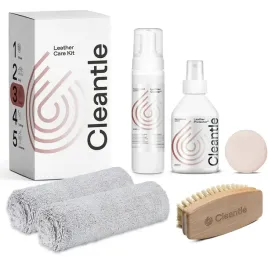 cleantle-leather-care-kit