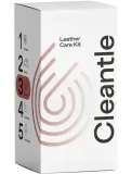 cleantle-leather-care-kit