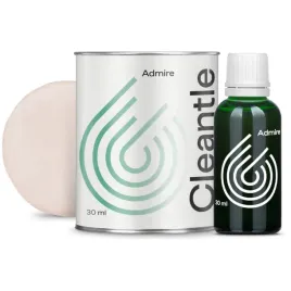 powloka-ceramiczna-cleantle-admire-30-ml