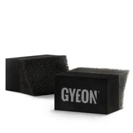 gyeon-qm-tire-applicator-2-szt-precyzyjna-aplikacja-produktow-do-opon