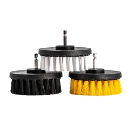 work-stuff-drill-brush-3-pack-zestaw-szczotek-na-wkretarke