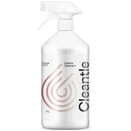 cleantle-interior-cleaner-1000-ml