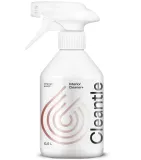 cleantle-interior-cleaner-500-ml