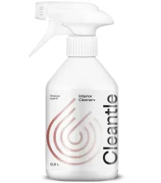 cleantle-interior-cleaner-500-ml