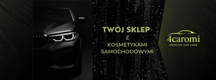 cleantle-interior-cleaner-1000-ml