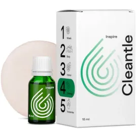 cleantle-inspire-15ml-15-roczna-powloka