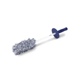 gyeon-qm-wheelbrush-duza-szczotka-do-mycia-felg-z-mikrofibry