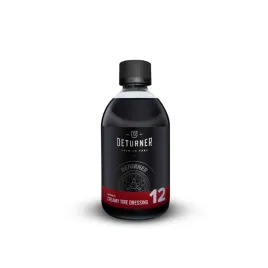 deturner-creamy-tire-dressing-500ml-dressing-do-opon-z-dodatkiem-kwarcu-s