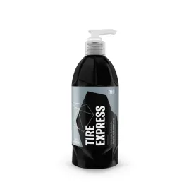 gyeon-q2m-tire-express-500ml-dressing-do-opon