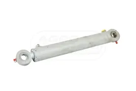 cylinder-wspomagania-cj2d-p-32305w-86409904