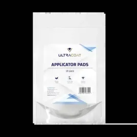 ultracoat-applicator-pads-10szt-aplikatory-do-powlok