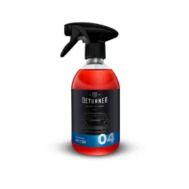 deturner-wet-coat-powloka-aplikowana-na-mokry-lakier-500ml
