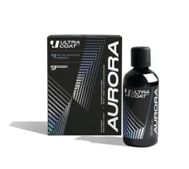 ultracoat-aurora-100ml-uniwersalna-powloka-ceramiczna-z-dodatkiem-grafenu