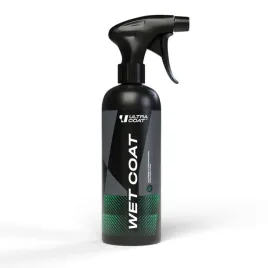 ultracoat-wet-coat-500ml-szybka-powloka-na-mokro