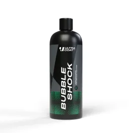 ultracoat-bubble-shock-500ml-szampon-samochodowy-o-kwasnym-ph