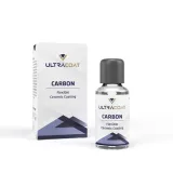 ultracoat-carbon-30ml-flexible-ceramic-coating
