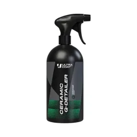 ultracoat-ceramic-q-detailer-1l-quick-detailer-z-sio2