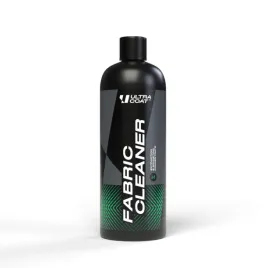ultracoat-fabric-cleaner-500ml-skoncentrowany-srodek-czyszczacy-do-teksty