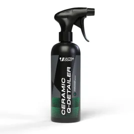 ultracoat-ceramic-q-detailer-500ml-quick-detailer-z-sio2