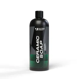 ultracoat-ceramic-soap-1l-skoncentrowany-hydrofobowy-szampon-z-sio2