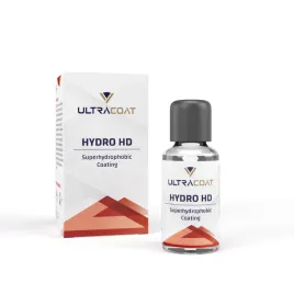 ultracoat-hydro-hd-50ml-powloka-sio2