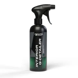 ultracoat-interior-q-detailer-500ml-czyszczenie-i-zabezpieczenie-wnetrza