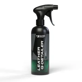 ultracoat-leather-q-detailer-1l-czyszczenie-i-zabezpieczenie-elementow-sk
