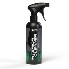 ultracoat-interior-cleaner-1l-wszechstronny-srodek-czyszczacy-do-wnetrza