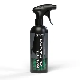ultracoat-wheel-cleaner-500ml-srodek-do-czyszczenia-felg-opon-i-gumowych