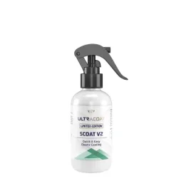 ultracoat-scoat-v2-200ml-powloka-uniwersalna