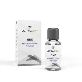ultracoat-one-30ml-powloka-ceramiczna