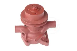 pompa-wody-79010615-fi117-79010625z