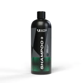 ultracoat-shampoo-1l-mocno-skoncentrowany-szampon-samochodowy
