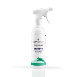 ultracoat-scoat-v2-500ml-powloka-uniwersalna