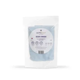 ultracoat-silky-finish-mikrofibre-cloth-2-pack-mikrofibra-o-sredniej-dlugos
