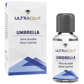ultracoat-umbrella-30ml-niewidzialna-wycieraczka