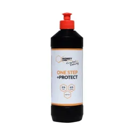 honey-polishing-compound-one-step-protect-500ml-pasta-polerska-all-in-o