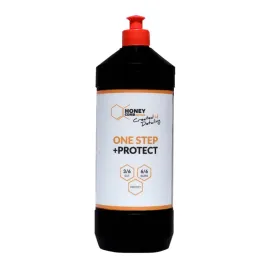 honey-polishing-compound-one-step-protect-1000ml-pasta-polerska-all-in