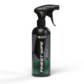 ultracoat-finest-wipe-1l-srodek-do-odtluszczania-powierzchni