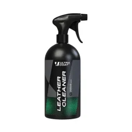 ultracoat-leather-cleaner-1l-srodek-do-czyszczenia-tapicerki-skorzanej