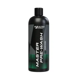 ultracoat-master-pre-wash-500ml-wielozadaniowy-srodek-czyszczacy-do-zewna