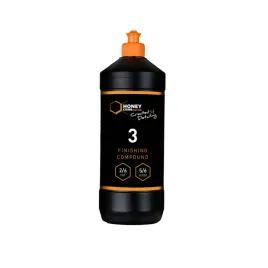 honey-finishing-compound-3-1l-wykonczeniowa-pasta-do-twardych-lakierow