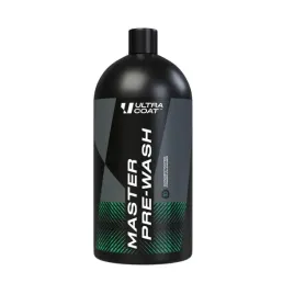 ultracoat-master-pre-wash-1l-wielozadaniowy-srodek-czyszczacy-do-zewnatrz