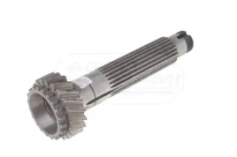 walek-z-2420-89120871