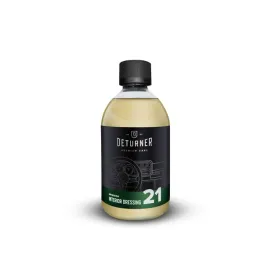 deturner-interior-dressing-500ml-wydajny-dressing-do-wnetrza