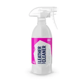 gyeon-qm-leathercleaner-natural-500-ml-profesjonalne-czyszczenie-skory