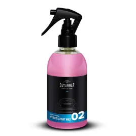 deturner-hybrid-spray-wax-250ml-szybki-wosk-w-sprayu-maskuje-zarysowania