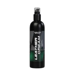 ultracoat-leather-cream-200ml-srodek-do-konserwacji-tapicerki-skorzanej