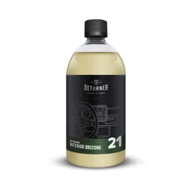 deturner-interior-dressing-1l-wydajny-dressing-do-wnetrza