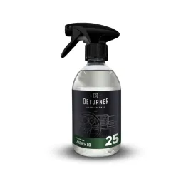 deturner-leather-qd-produkt-do-biezacej-pielegnacji-skory-500ml